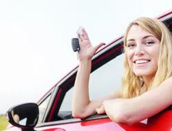 Central Lock Key Store Middletown, CT 860-364-3540 Central Lock Key Store Middletown, CT 860-364-3540 - abs-auto-01