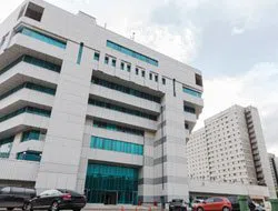 Central Lock Key Store Middletown, CT 860-364-3540 Central Lock Key Store Middletown, CT 860-364-3540 - abs-com-01