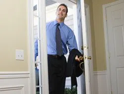 Central Lock Key Store Middletown, CT 860-364-3540 Central Lock Key Store Middletown, CT 860-364-3540 - abs-res-01