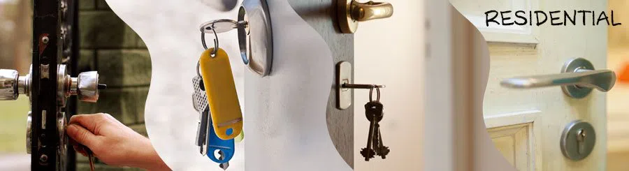 Central Lock Key Store Middletown, CT 860-364-3540 Central Lock Key Store Middletown, CT 860-364-3540 - home-02