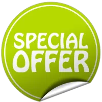 Central Lock Key Store Middletown, CT 860-364-3540 Central Lock Key Store Middletown, CT 860-364-3540 - sp